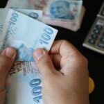 emekli-maaslarinda-hesaplar-sil-bastan-iste-zamli-yeni-liste-wpOIFCQp
