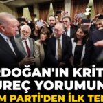 erdoganin-kritik-surec-yorumuna-dem-partiden-ilk-tepki-VklTcbMA