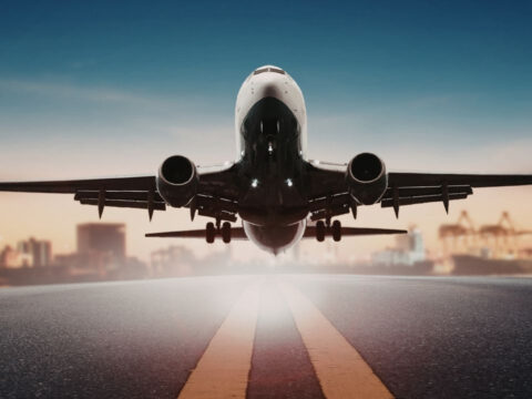 Ryanair’den Bilet Fiyatlarına Zam İhtimali: Enerji Krizi Etkiliyor