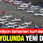 havayolu-gumruklerinde-yeni-donem-10-milyon-kagit-kurtulacak-uI56TmaA