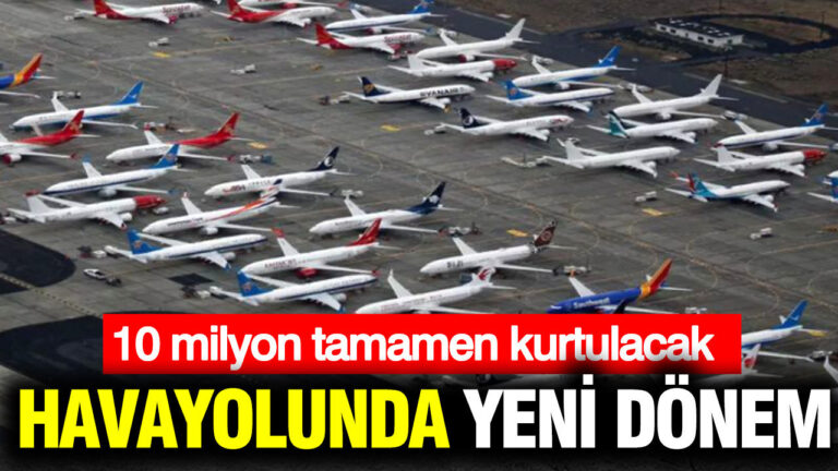 havayolu-gumruklerinde-yeni-donem-10-milyon-kagit-kurtulacak-uI56TmaA