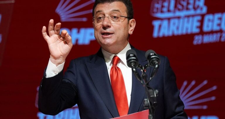 imamoglu-bu-milli-iradeye-yapilan-2-darbe-JrNGscyv