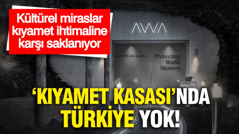 kulturel-miraslar-kiyamet-ihtimaline-karsi-saklaniyor-turkiye-kulturel-miraslar-kasasinda-yok-XmXWjhB7
