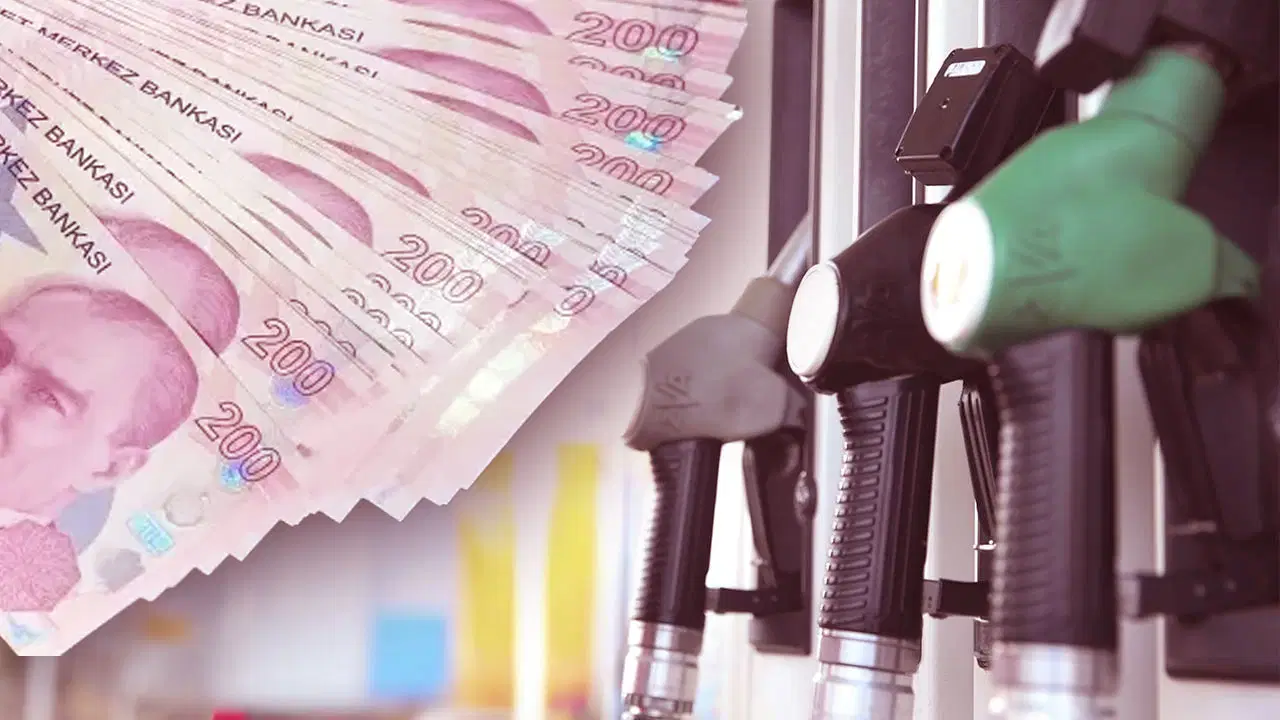 motorin-fiyatlarina-zam-geldi-iste-guncel-fiyat-listesi-sIviblL2
