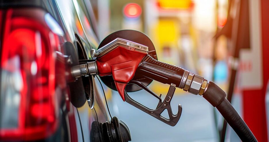 Petrol Fiyatlarındaki Düşüş Motorin Fiyatlarına Yansıyor: Büyük İndirim Yolda