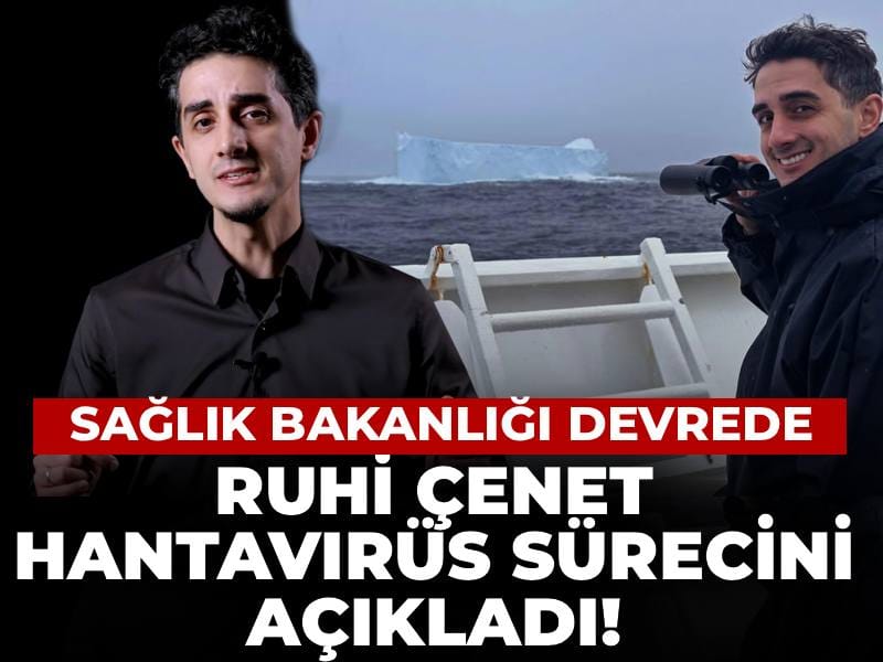 ruhi-cenet-hantavirus-surecini-acikladi-saglik-bakanligi-devrede-Ue3DDnkE