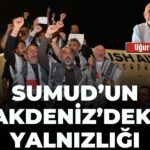 sumudun-akdenizdeki-yalnizligi-wcTatG3A