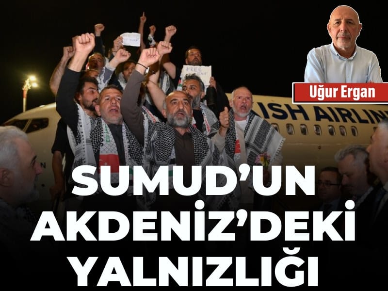sumudun-akdenizdeki-yalnizligi-wcTatG3A