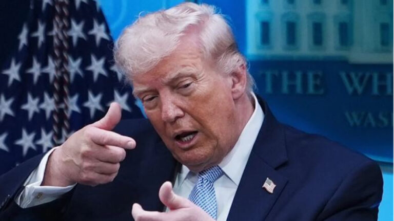 trump-bir-bakima-korsan-gibiyiz-68rkAqin