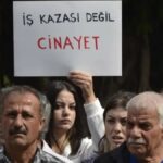 turkiye-isci-icin-cehennem-oldu-p8kt7f4Q