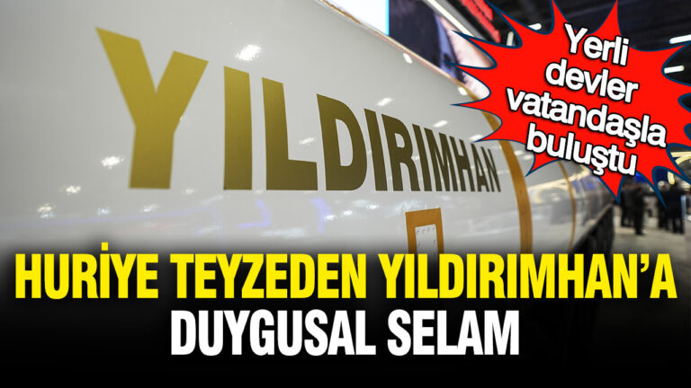 yerli-devler-vatandasla-bulustu-huriye-teyzeden-yildirimhana-duygusal-selam-2kACDve5