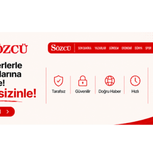 Bir Gecede 15 Metre Yükselen Nehir Ülkenin Kaderini Değiştirdi