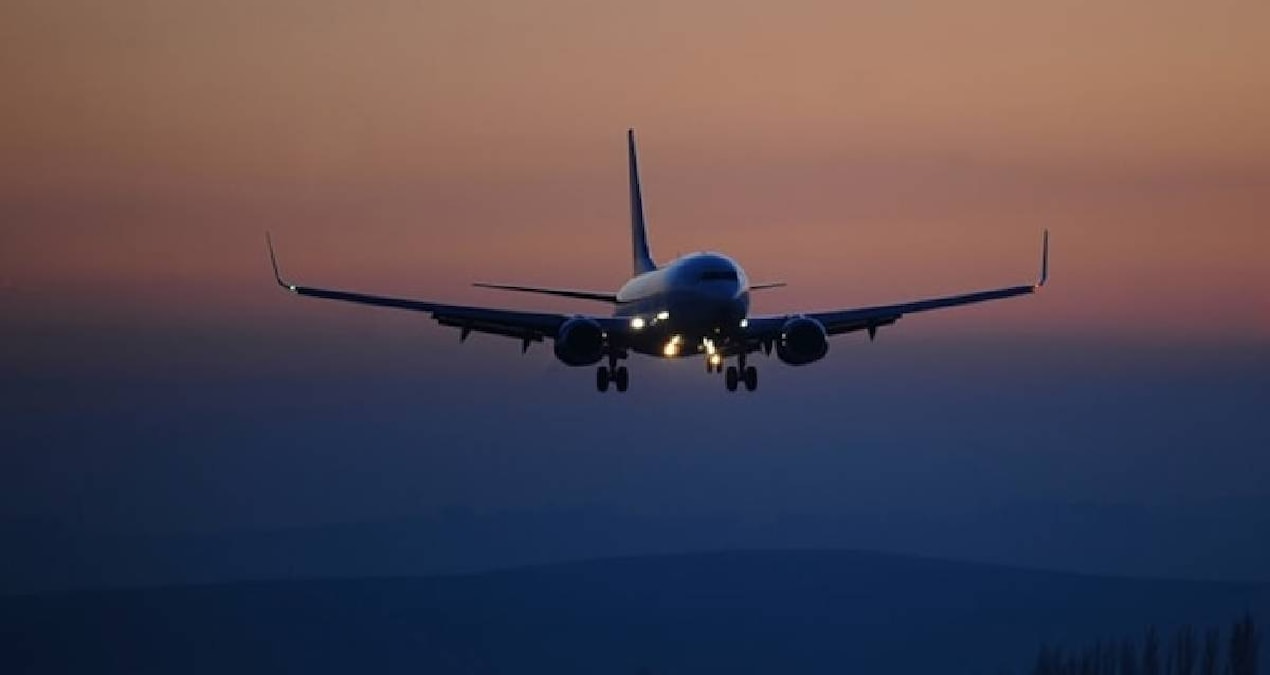 Dünyanın en iyi havalimanları açıklandı