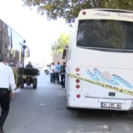 2 gundur kayip olarak araniyordu minibuste olu bulundu bcK6XZT8