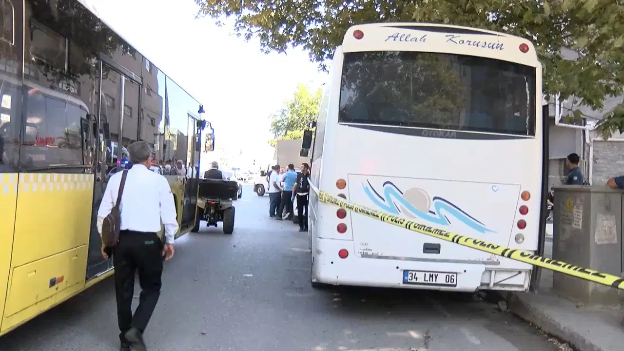 2 gundur kayip olarak araniyordu minibuste olu bulundu bcK6XZT8