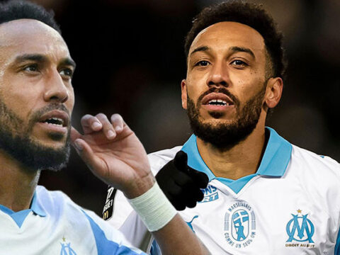 Aubameyang corumspora gelecek mi belli oldu 5NGHI1tD