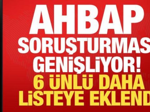 Haber gorseli