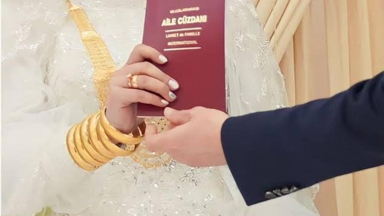 Yargıtay’dan emsal karar! Horlayan ve diş gıcırdatan kocaya kötü haber