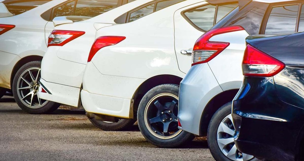 Otomobil ve motosiklet alacaklar dikkat! İktidardan yeni ÖTV düzenlemesi