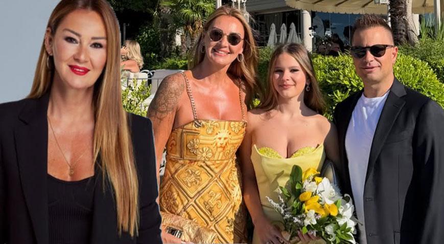 18 yıllık evliliğin sırrını açıkladı! Pınar Altuğ’dan çok konuşulacak itiraf