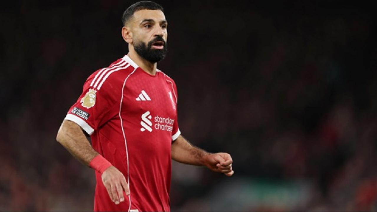 Menajeri yine ipin ucunu kaçırdı! Beşiktaş, Salah transferinde resti çekti