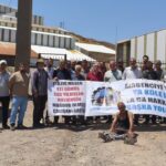 Sendikal orgutlenmeleri engelleme cabalari artarken emekcilerin de tepkisi buyuyor hak arayisi her yerde pKFCqO8X