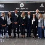 Srebrenitsa soykiriminda katledilenler bakirkoyde unutulmadi M33VJVGC