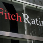 Uluslararasi kredi derecelendirme kurulusu fitch turkiyenin kredi notunu acikladi yOMHTjOU