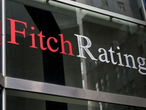 Uluslararasi kredi derecelendirme kurulusu fitch turkiyenin kredi notunu acikladi yOMHTjOU