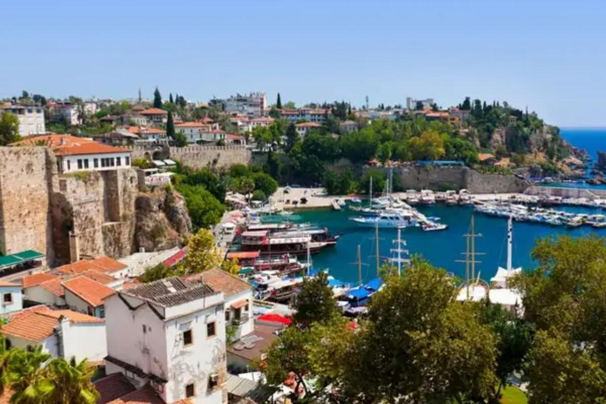 Yerli turist otel yerine yine arkadas ve akraba evini secti ilk ceyrekte seyahat harcamalari DVOpNhhX